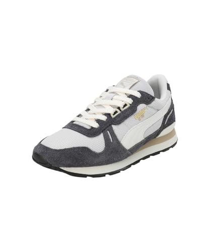 Image of Puma Unisex-Adult Rx 737 Vintage Sneaker