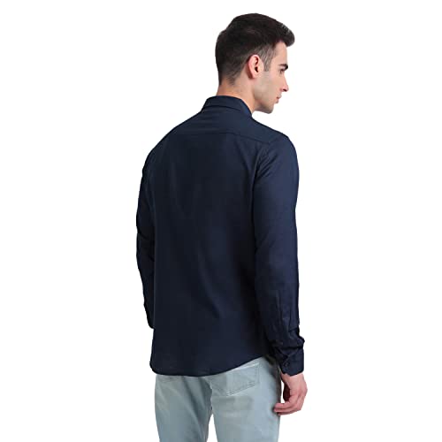 Image of United Colors of Benetton Men Shirt