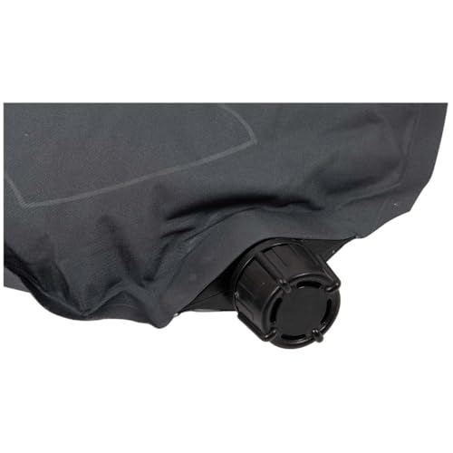 Estera Racka BC SI gris 5cm dalle de stabilisation et bordure extérieure - 3