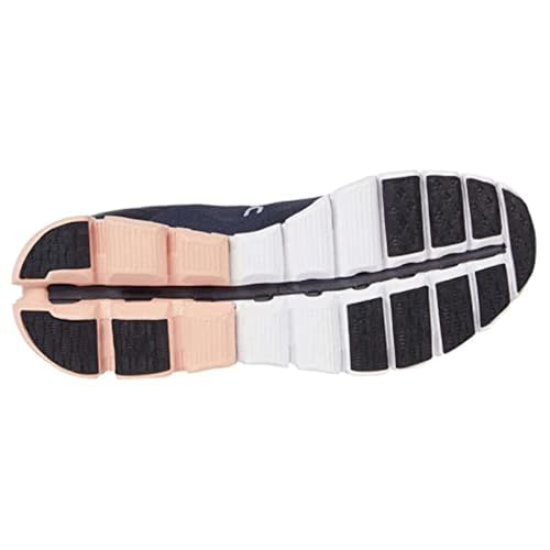 Image of ON Womens Low-top