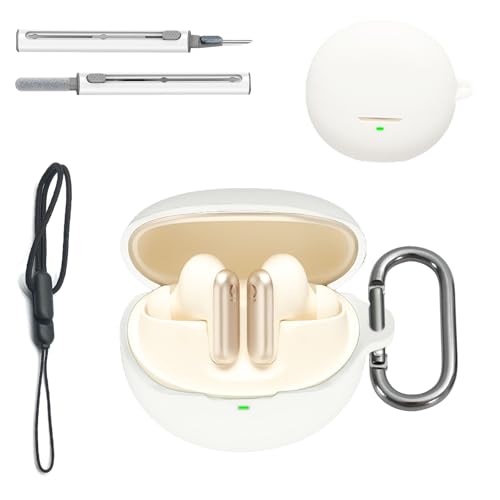 Baseus Inspire XP1pP[X - t̃VRt{fBیJo[ L&CX[dΉ wh~ ho ϏՌ ɗD (zCg)