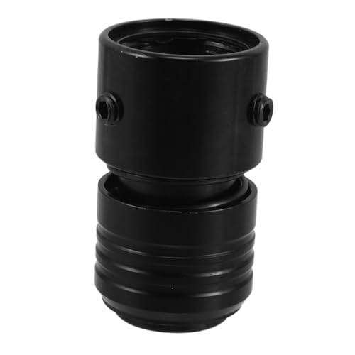 LIFKOME Replacement Chuck for Pneumatic Hammer Air Retaining Chuck Air Hammer Part