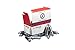 Crosman 40-Count 12-Gram CO2 Cartridges For Air Rifles And Air Pistols 23140-N, Packaging May Vary