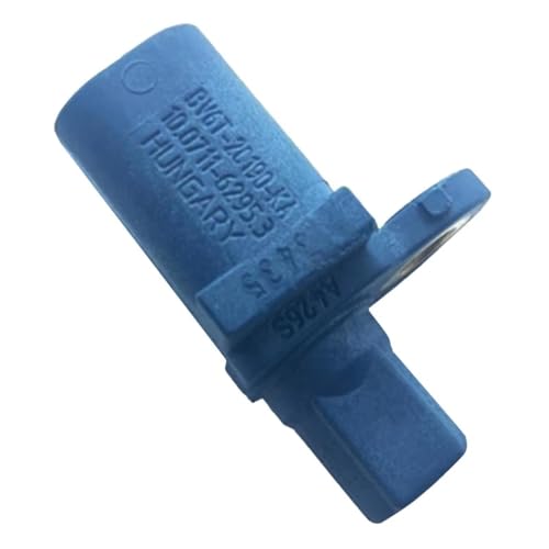 Capteur ABS vitesse de roue 1501675 compatible Focus C-Max C30 - 2
