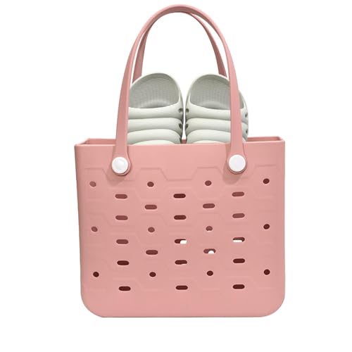 [KJOET] r[`pg[gobOAfUCʋCEVAg[gobOAr[`pAeʌyʃ|[^ugxAfB[X