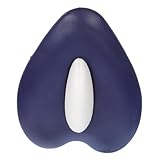 KESYOO Pelvic Floor Strengthener for Men and Women Home Workout Equipment Pelvic Muscle Exerciser Adjustable Resistance for Muscle Training and Rehabilitation