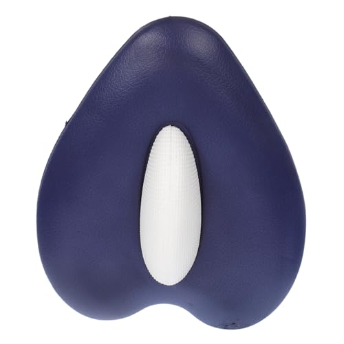 KESYOO Ejercitador de Suelo Pélvico para Hombre y Mujer Equipo de Entrenamiento en Casa Ejercitador Muscular Pélvico con Resistencia Ajustable para Entrenamiento y Rehabilitación Muscular