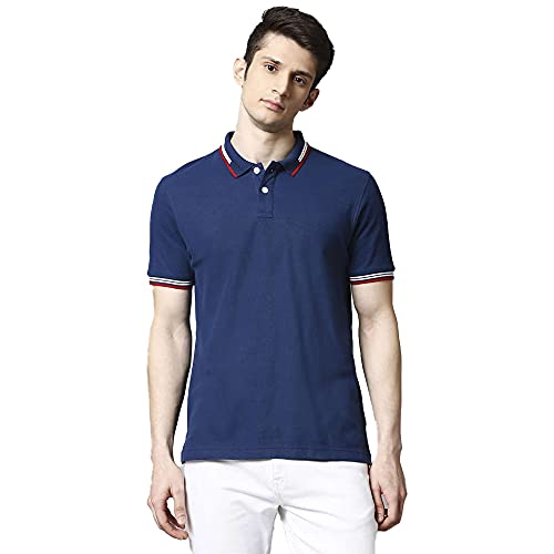 Image of STOP Men's Regular T-Shirt