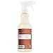 MRS. MEYER'S CLEAN DAY Multi-Surface Everyday Cleaner, Gingerbread Scent, 16 Fl Oz Bottle