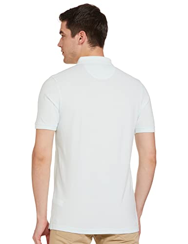 Image of Blackberrys Men T-Shirt