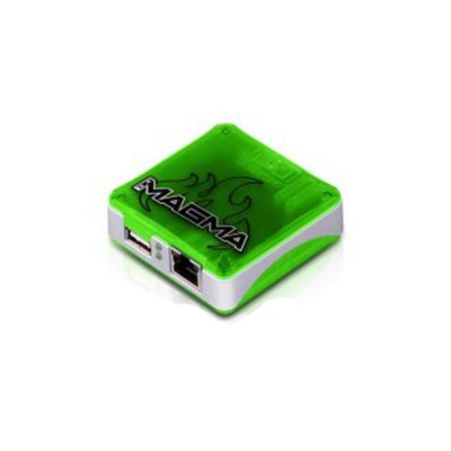Preisvergleich Produktbild Magma Box