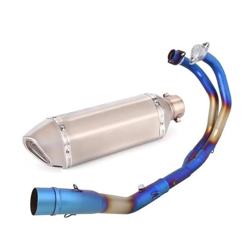 I[goCptGL][XgVXe wb_[NpCv XbvI 370mm }t[ DB L[ ɓKYZFR3 YZF R3 YZF-R3 2015 2016 2017 2018 2019 2020 2021 2022 2023