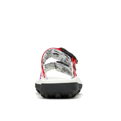 Image of Merrell Women's Hut Ultra Wrap