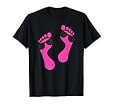 Das coole Füße mit Sonnenbrille Motiv ist die perfekte Geschenkidee für den Fußpfleger und Fußpflegerin. Geeignet für Männer, Frauen und Kinder zum Geburtstag, Weihnachten, Muttertag oder Schulbeginn.