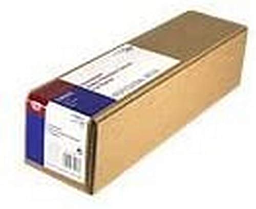 Preisvergleich Produktbild Epson Water Resistant Matte Canvas Papier Rolle 17