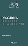 Descartes: Philosophe de la modernité