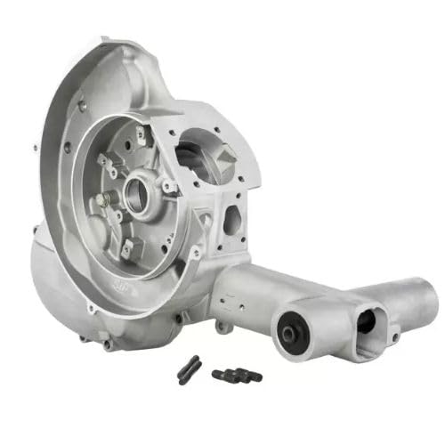 Carter SIP EVO, per albero a gomiti con corsa di 56 mm per vespa smallframe