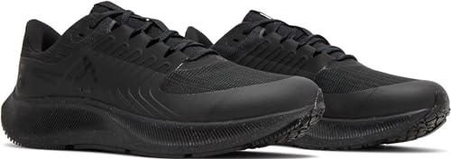 Image of NIKE Men's Air Epic Speed TR II Cross Trainer Shoes