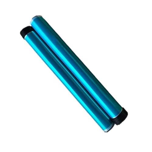 Tambour OPC Okidata C710 rouleau cylindre de rechange pour Oki C711DN C710N