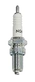 D6Ea Ngk Spark Plug, Each, Compatible with Dune Buggy