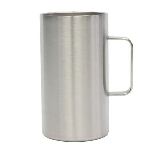 ^fMWbL 600ml XeX e ۗ ۉΉ Ih~ r[ OX }OJbvAEghA Oo  pr ^