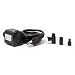 Beckett M130AUL 130 GPH Fountain Pump