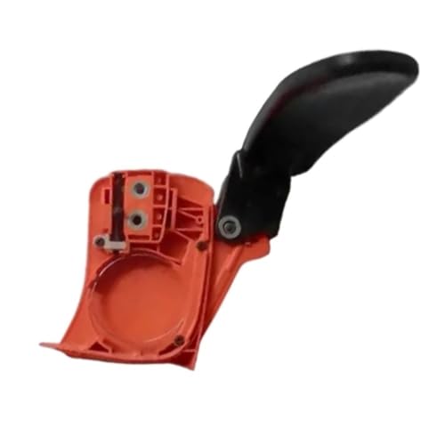 Cache-pignon CS-350T C032-000206 pour entretien de tronçonneuse - 3