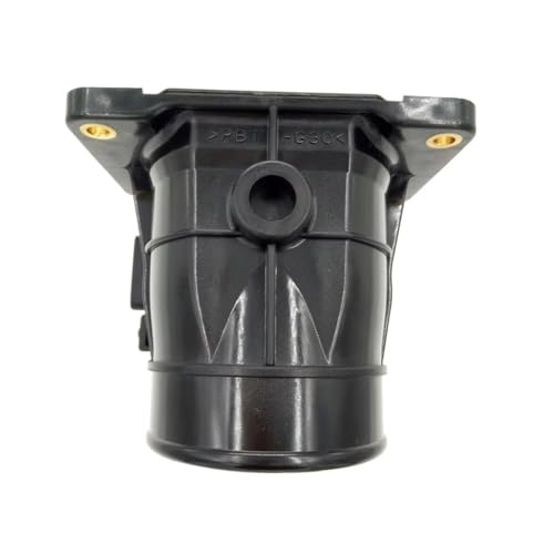 Débitmètre d'air massique de haute précision MAF E5T08471 pour Montero 2.4 - 4