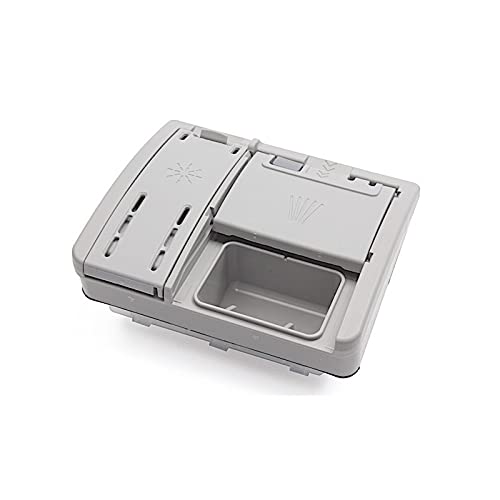 Caja de productos 00755073 para lavavajillas BOSCH, GAGGENAU, NEFF, SIEMENS Cover