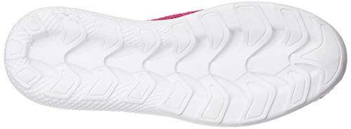 Image of Bourge Girls Reef-502Running Shoes