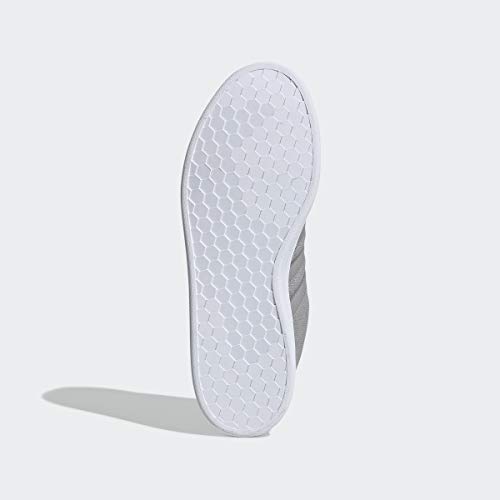 Image of adidas mens S2g Sl Boa Golf ShoesGolf Shoe