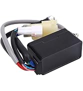 Amazon.com: Motorcycle Brake Clutch Master Cylinder Reservoir