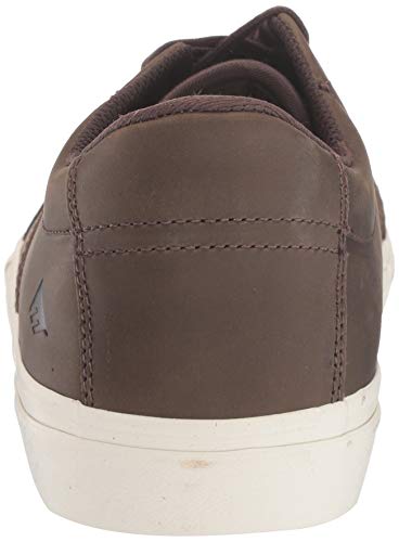 Image of Emerica Men's Provider Skate Shoe