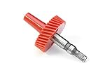 Rugged Ridge 18760.21 Speedometer Gear 36 Teeth Short