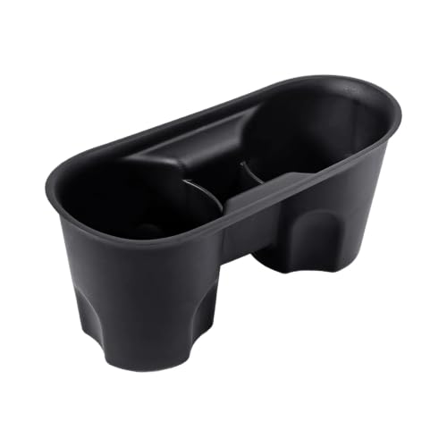 Porte-gobelet de voiture et séparateur de console pour Toyota Corolla Altis E210 2019-2023