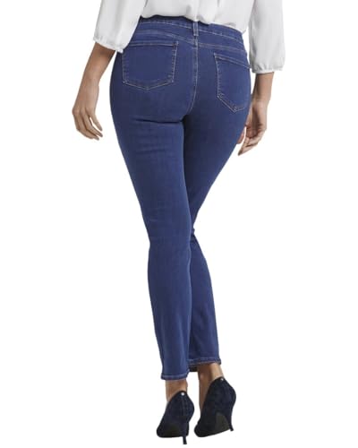 NYDJ Women's Sheri Slim In Quinn2