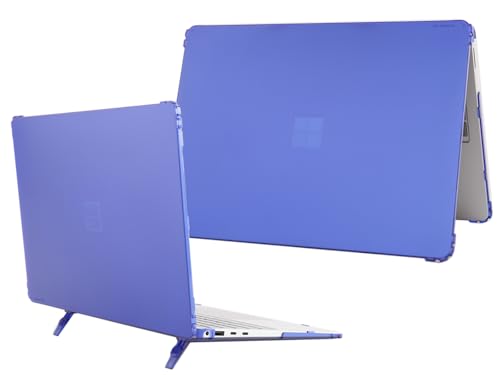 Funda Surface Laptop 7 de 13.8 pulgadas para estudiantes y nómadas digitales
