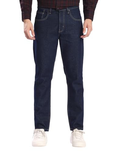 Image of BENE KLEED Men Pants