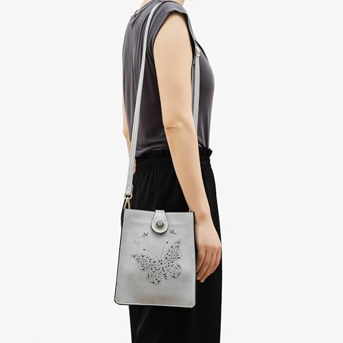 Purse Crossbody Bags for Women Handbag Cross Body Handbagss Shoulder Bags for Woman2