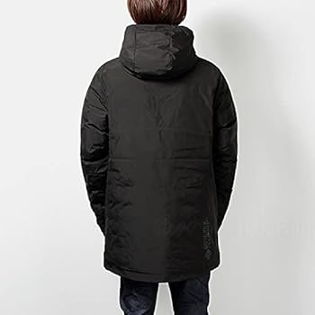 carhartt WIP GORE-TEX カーハートゴアテックス ジャケット Amazon | [カーハート] WIP GORE TEX PARKA メンズ ゴアテックス