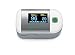 Produktbild Medisana PM 100 Pulse Oximeter by Medisana
