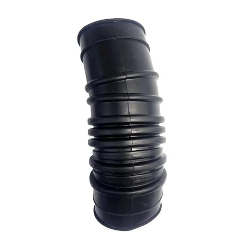 Tuyau d'admission de filtre à air 17881-67070 pour Land Cruiser Colorado 3.0TD