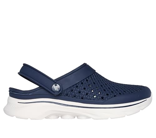Image of Skechers Women's Foamies Go Walk 7 - Joyous