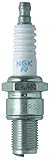 Ngk 2741 spark plug #2741/04 (2741)
