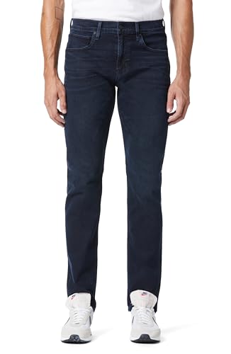 Hudson Men's The Blake Fashion Jean, Republic, 36W x 32L