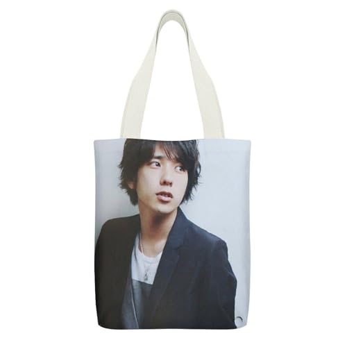 [GarmentGlow] {a5g[gobO GRobO VbsOobO | 񂰑 |Pbgt  ֗ObY ʋ ʊw