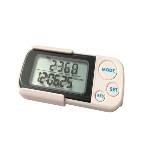 Velocímetros,19, encuentra marcador kilometraje