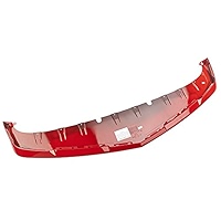 Amazon.com: GM Accessories 22997436 Front Fascia Extension in 