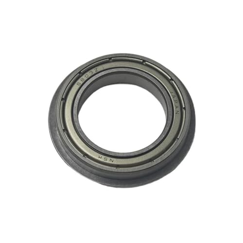 Roulement Sharp MX-3070 3570 4070 5070 kit de rotation pour photocopieur