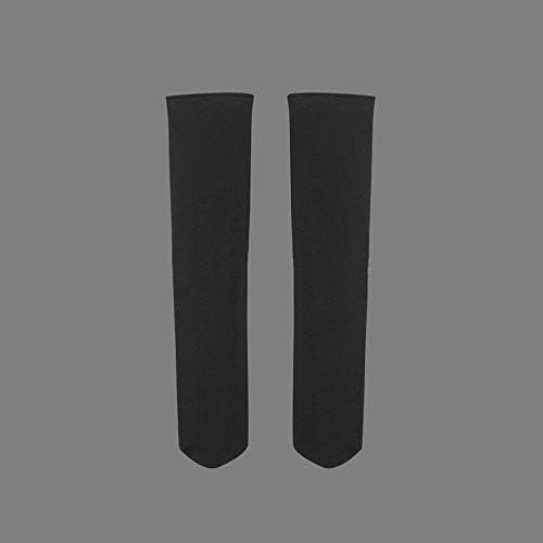 Amazon Com Sakuretto Purinsesu Yukasasaki School Dress Clothes Cosplay Costume S002 Clothing Shoes Jewelry